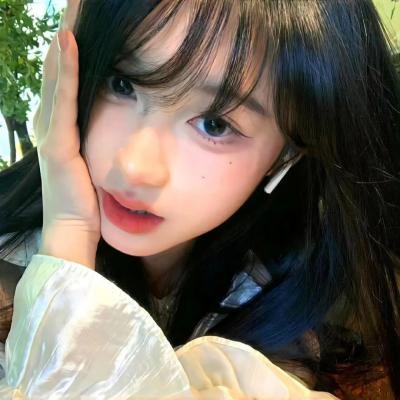 鬼屋丽人