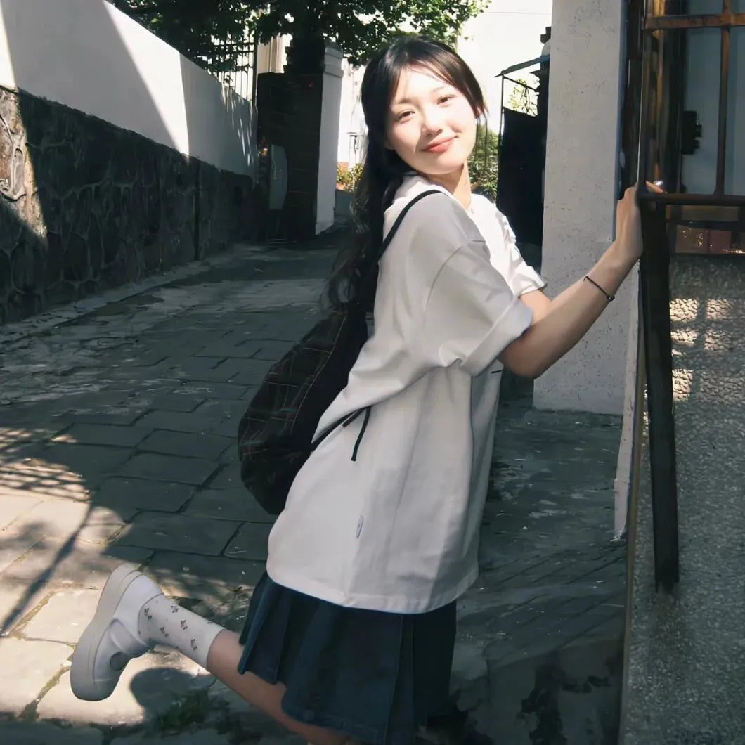 热恋