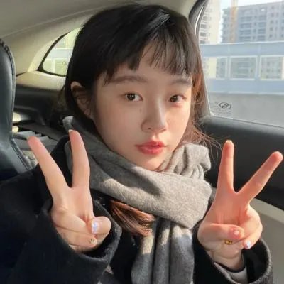只有为你