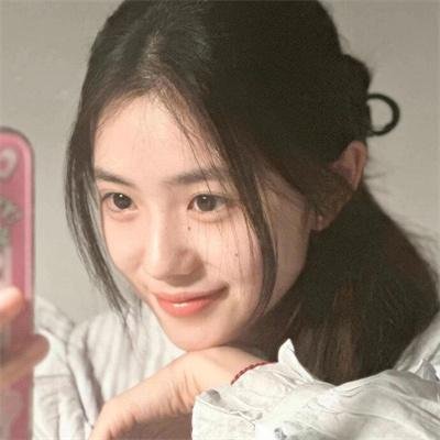 路的远方