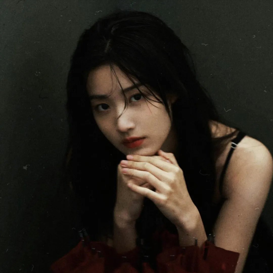 香港艾曼妞粤语
