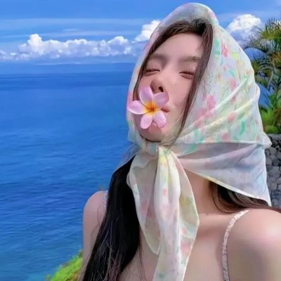 查德·鲍尔斯