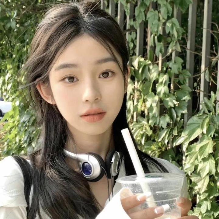 于氏王后