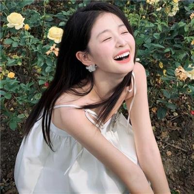 镜头下的爱情