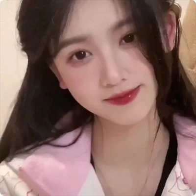 巨头