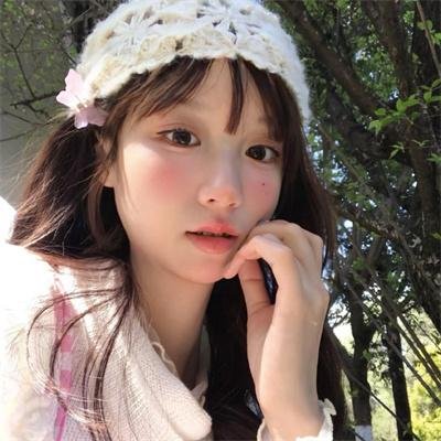 天使与怨灵
