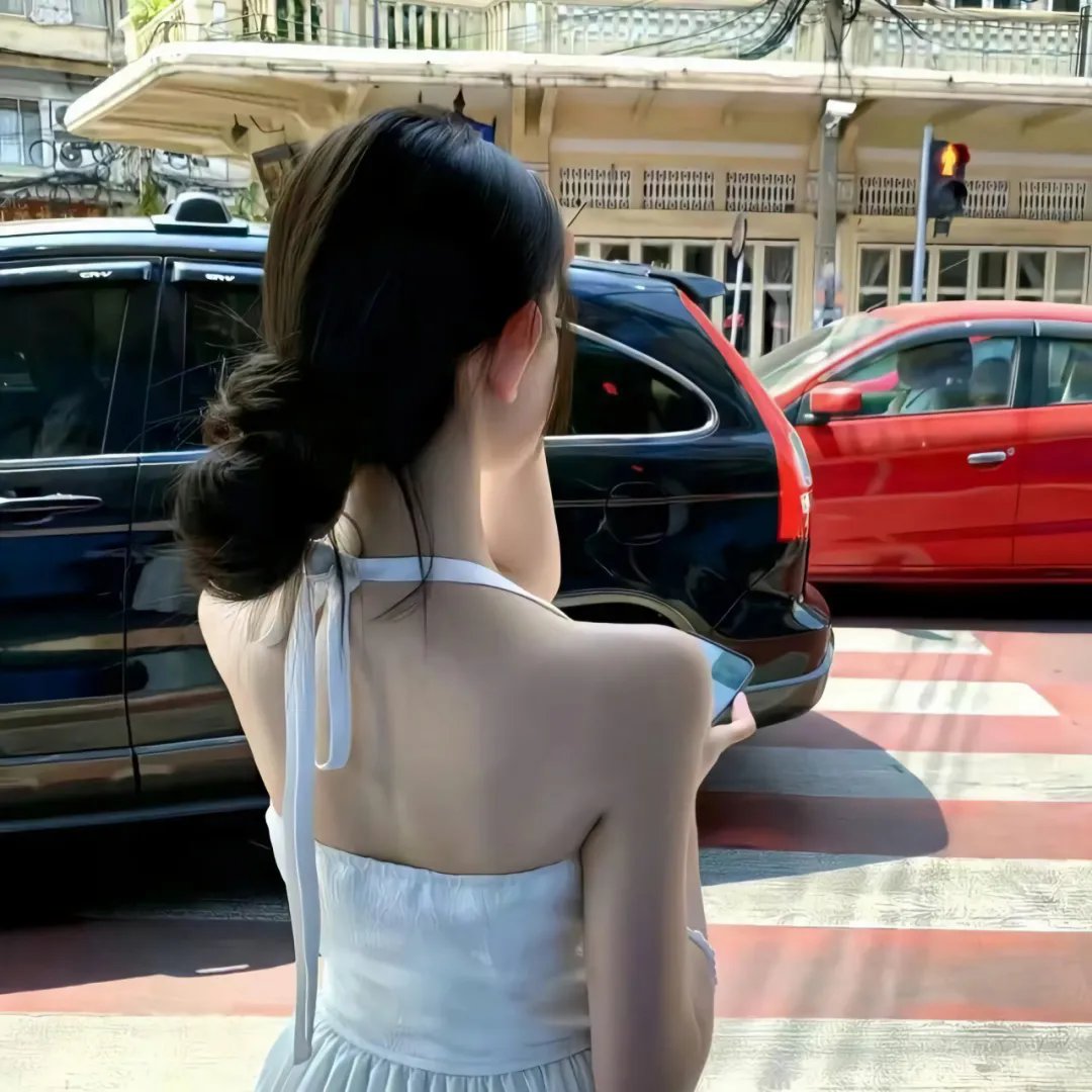 锁战粤语