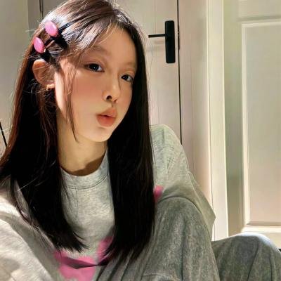 鲛绡碧