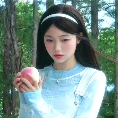 情海燃犀记