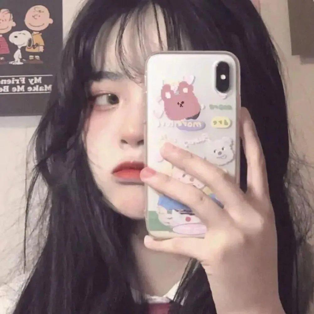 爱的那点性事