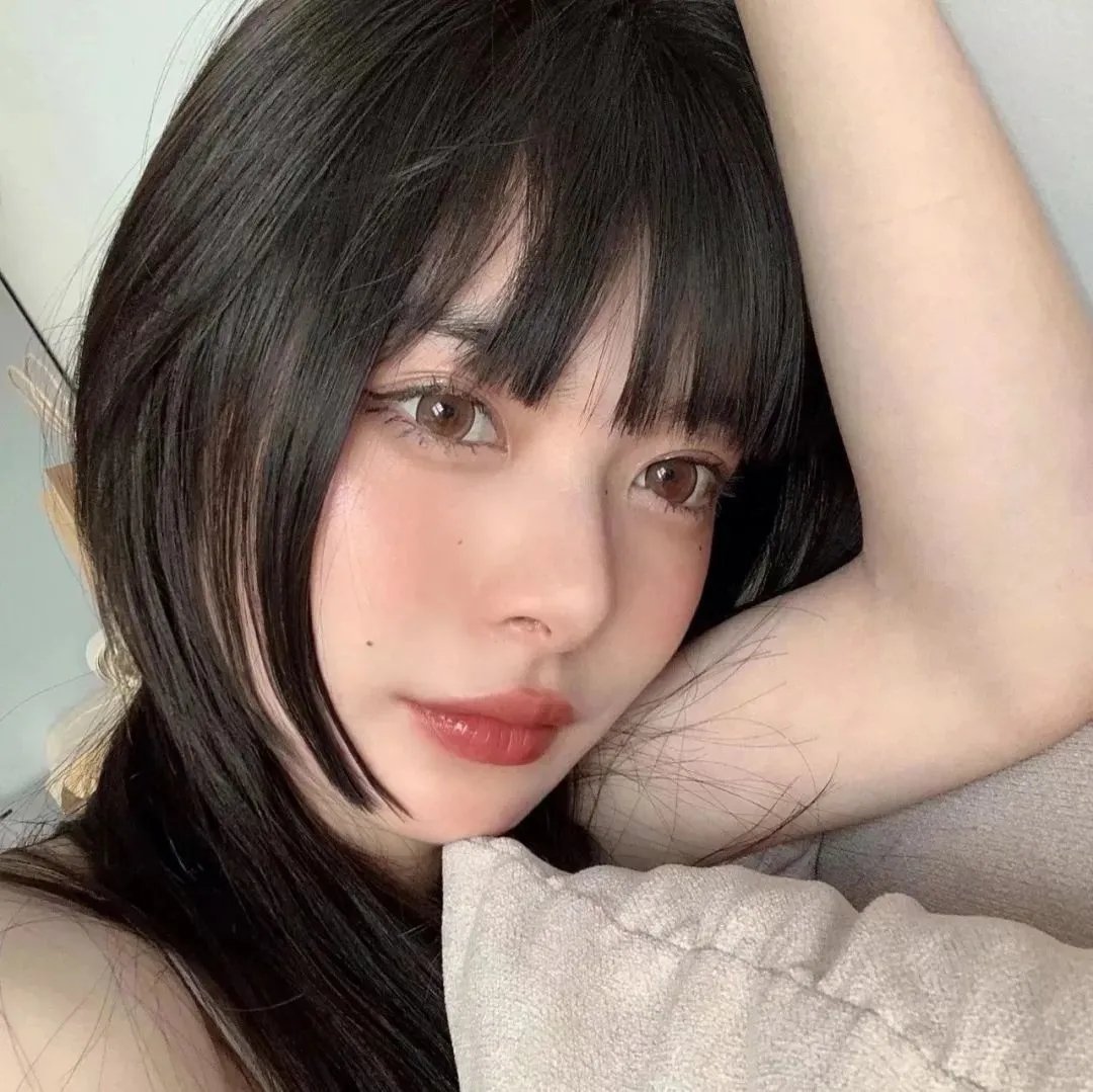 明亮的心