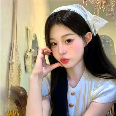 新潮男女