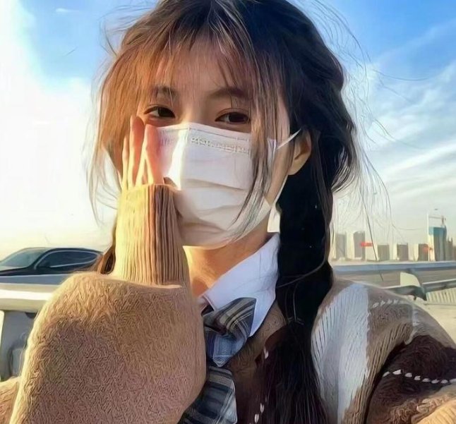营盘镇警事