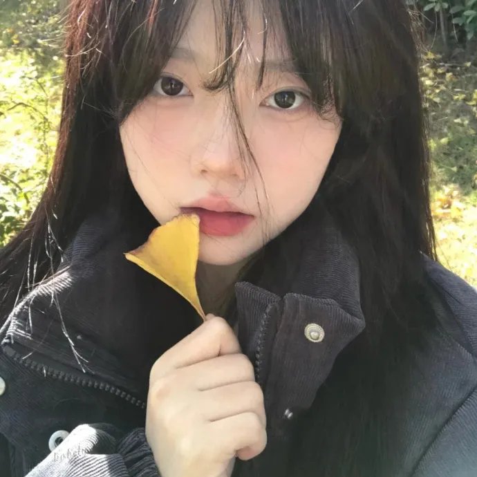 真情母子