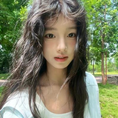 挪威的森林