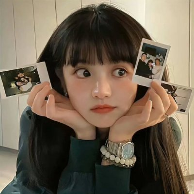 神女有心粤语