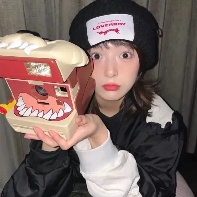 渐渐淡薄的记忆