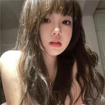 嘉庆传奇