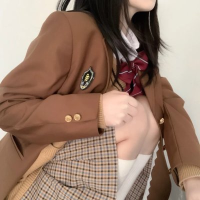 条子阿不拉