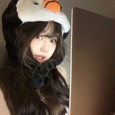 欢乐之舞
