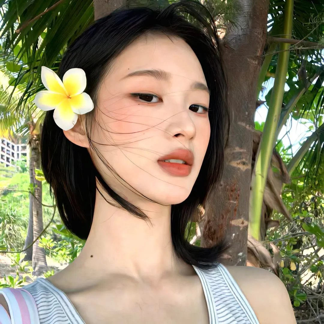 新娘百分百