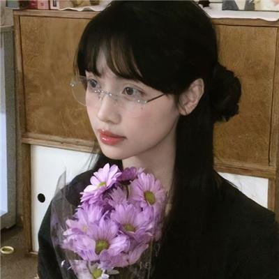 可能还爱你